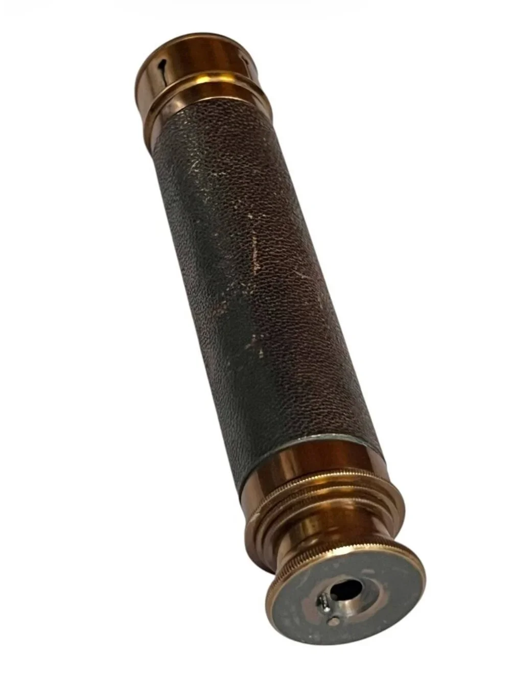 N/A this antique